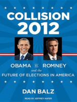 Collision_2012